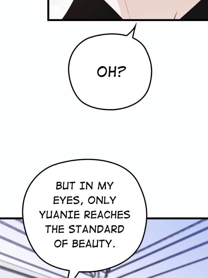 The Duke’s Hidden Baby: BOGO! Chapter 16 - page 65