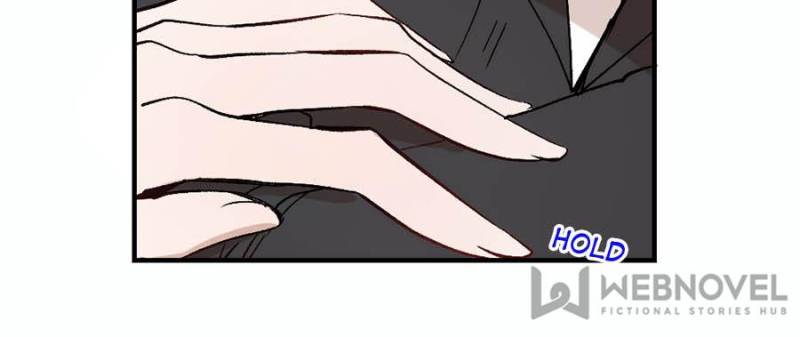 The Duke’s Hidden Baby: BOGO! Chapter 16 - page 69