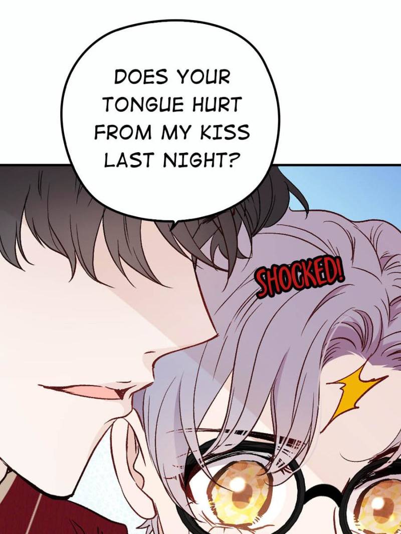 The Duke’s Hidden Baby: BOGO! Chapter 16 - page 70