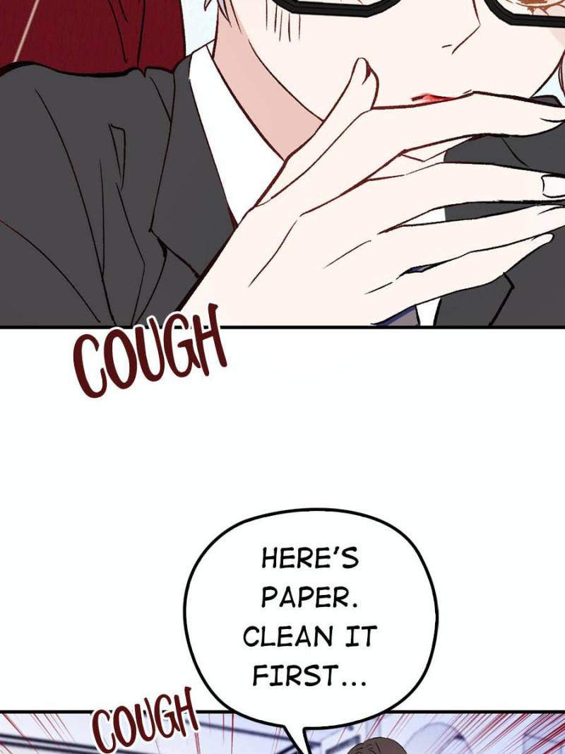 The Duke’s Hidden Baby: BOGO! Chapter 16 - page 71