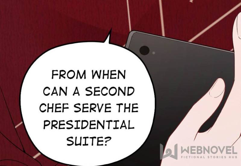 The Duke’s Hidden Baby: BOGO! Chapter 16 - page 9