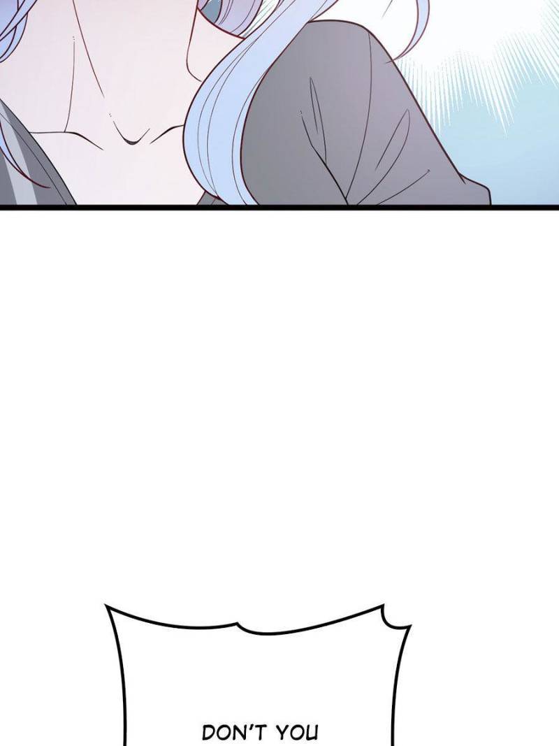 The Duke’s Hidden Baby: BOGO! Chapter 56 - page 14