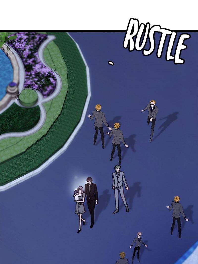 The Duke’s Hidden Baby: BOGO! Chapter 56 - page 2