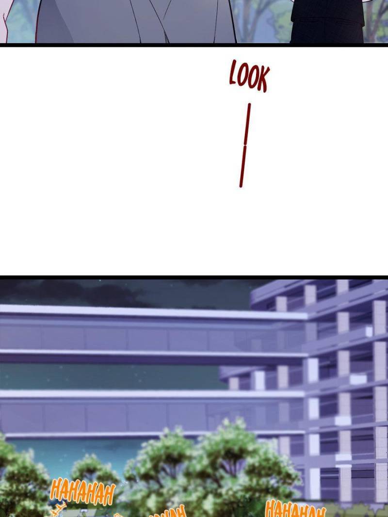 The Duke’s Hidden Baby: BOGO! Chapter 56 - page 23