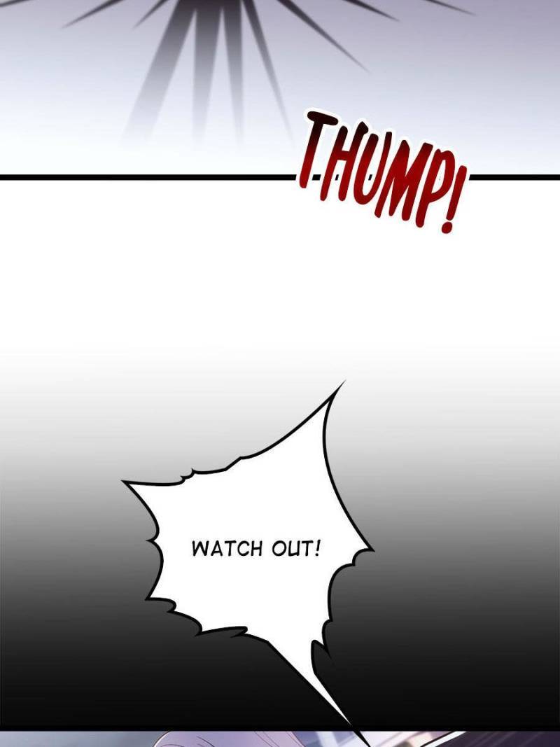 The Duke’s Hidden Baby: BOGO! Chapter 56 - page 34