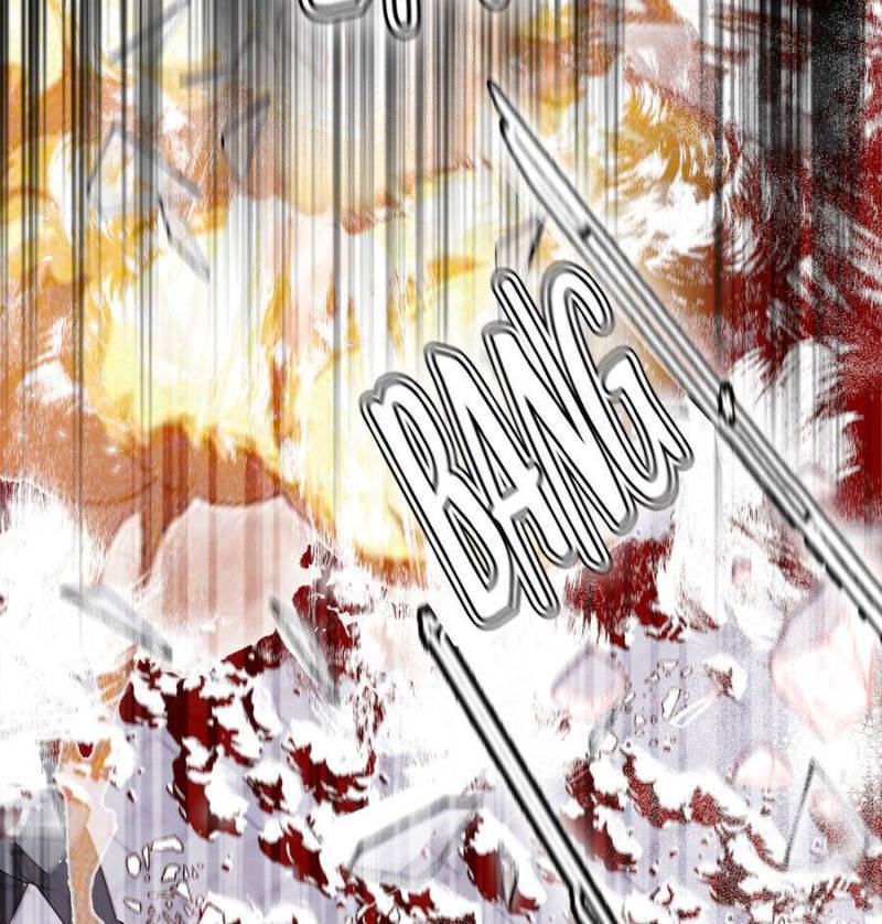 The Duke’s Hidden Baby: BOGO! Chapter 56 - page 37