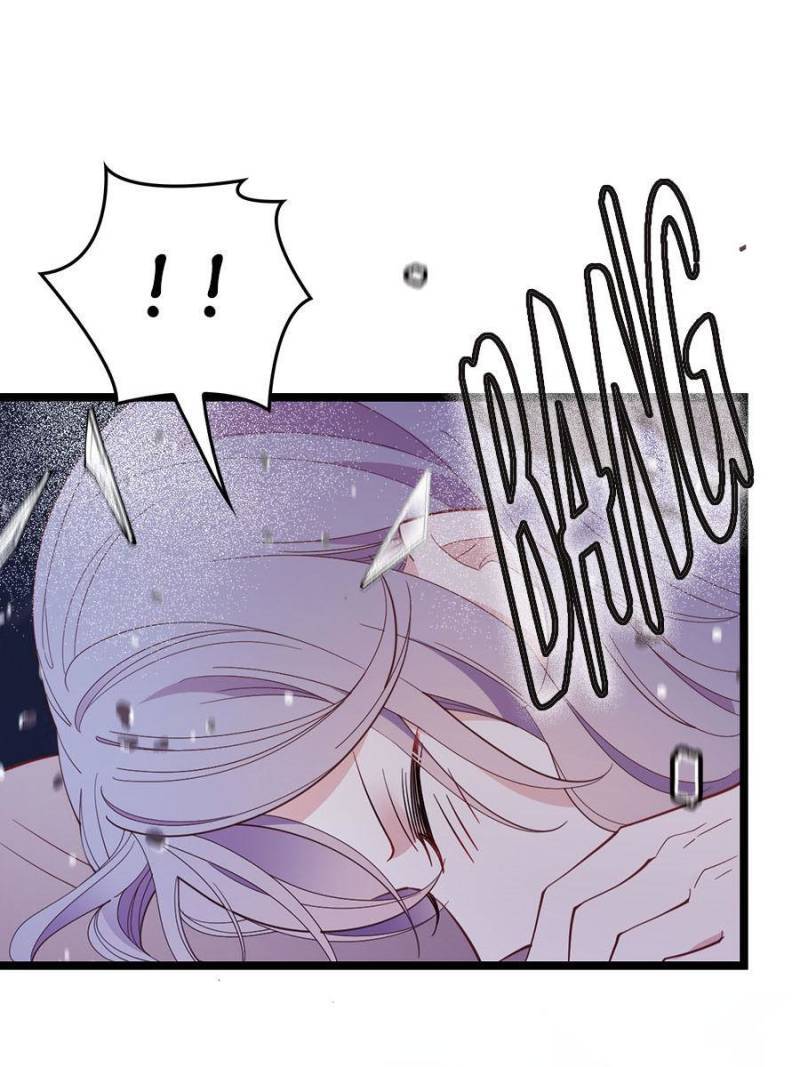 The Duke’s Hidden Baby: BOGO! Chapter 56 - page 40