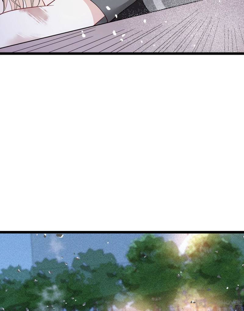 The Duke’s Hidden Baby: BOGO! Chapter 56 - page 42