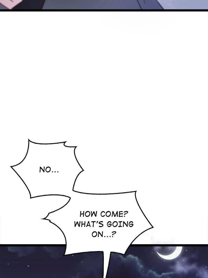 The Duke’s Hidden Baby: BOGO! Chapter 56 - page 44