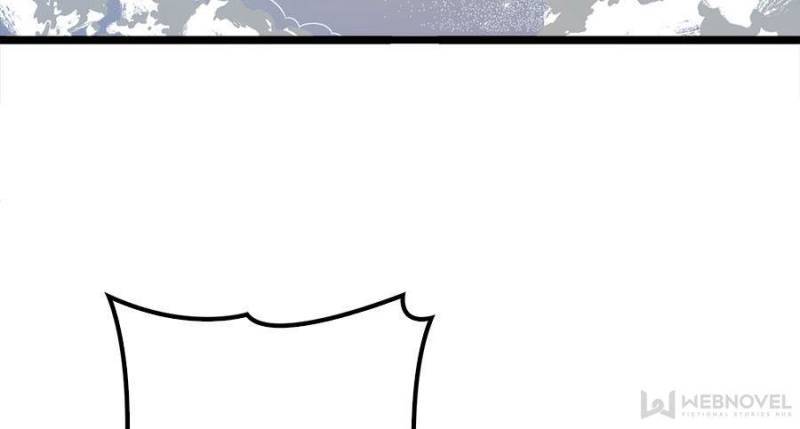 The Duke’s Hidden Baby: BOGO! Chapter 56 - page 51