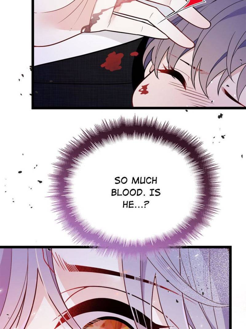 The Duke’s Hidden Baby: BOGO! Chapter 56 - page 56