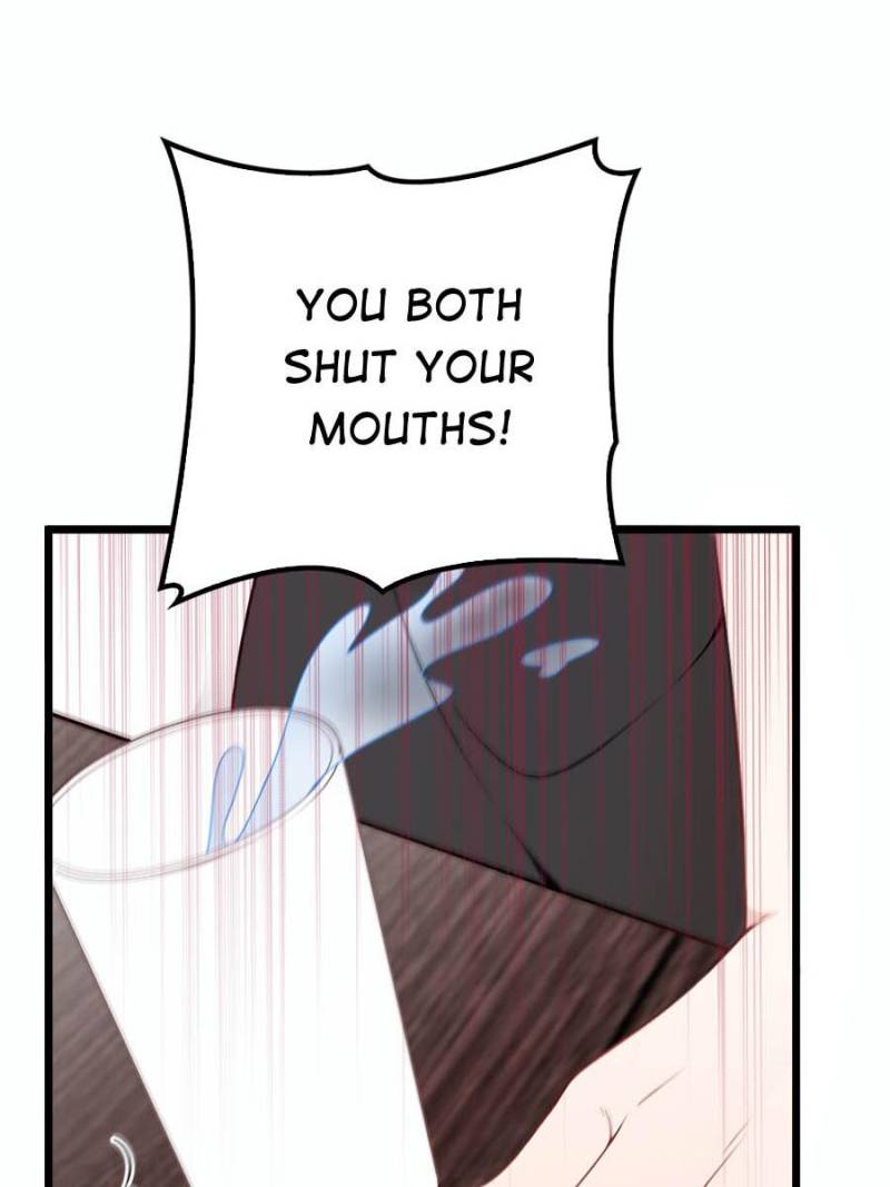 The Duke’s Hidden Baby: BOGO! Chapter 17 - page 10
