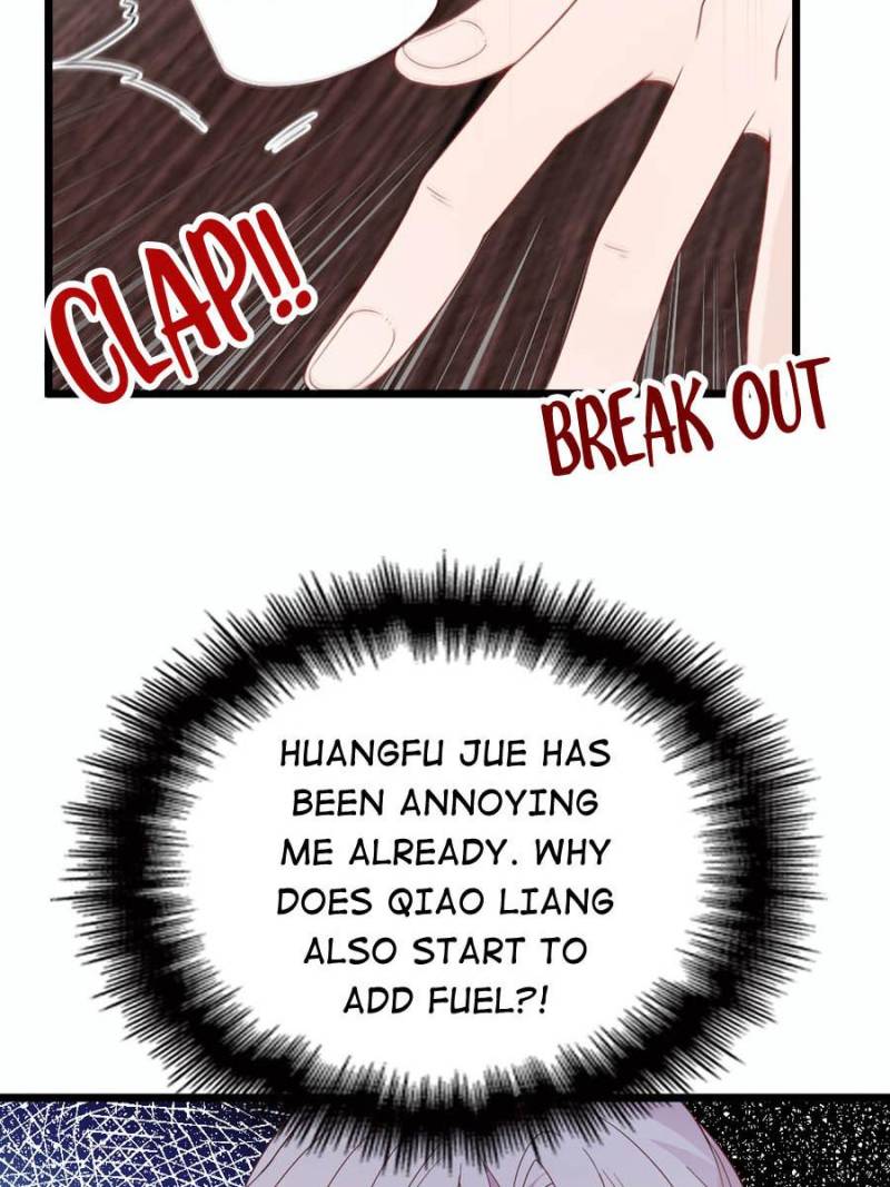 The Duke’s Hidden Baby: BOGO! Chapter 17 - page 11