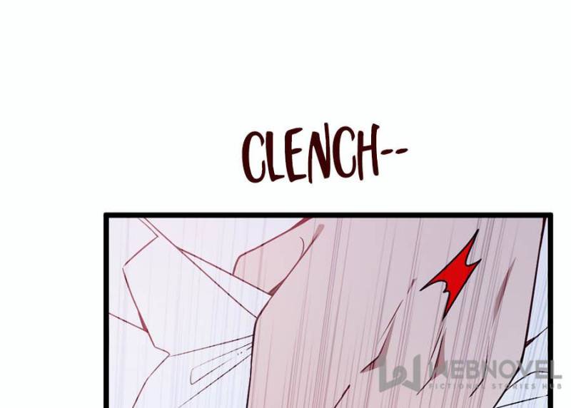 The Duke’s Hidden Baby: BOGO! Chapter 17 - page 18