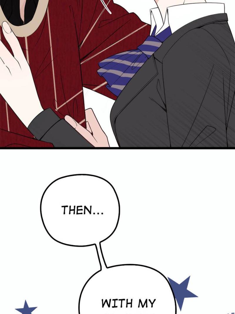 The Duke’s Hidden Baby: BOGO! Chapter 17 - page 29