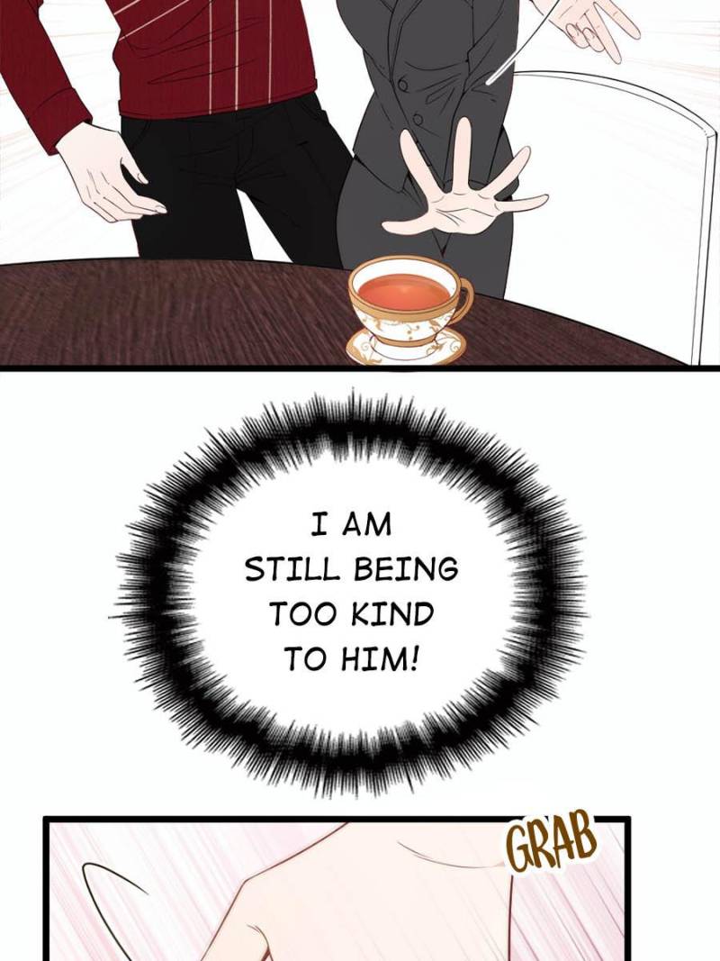 The Duke’s Hidden Baby: BOGO! Chapter 17 - page 32