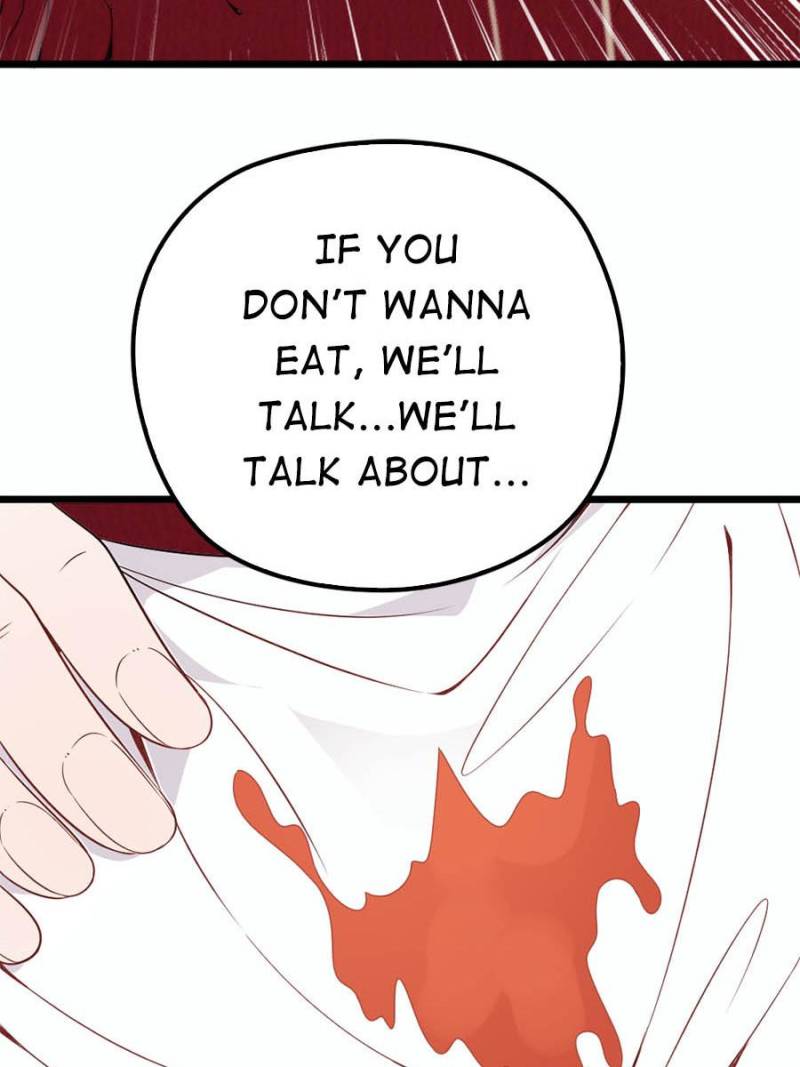 The Duke’s Hidden Baby: BOGO! Chapter 17 - page 35