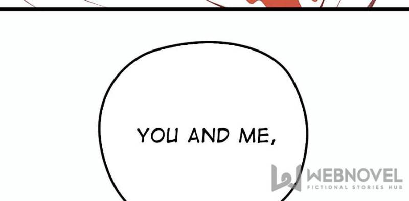 The Duke’s Hidden Baby: BOGO! Chapter 17 - page 36