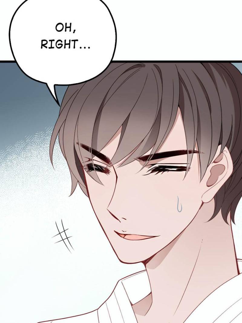 The Duke’s Hidden Baby: BOGO! Chapter 17 - page 4