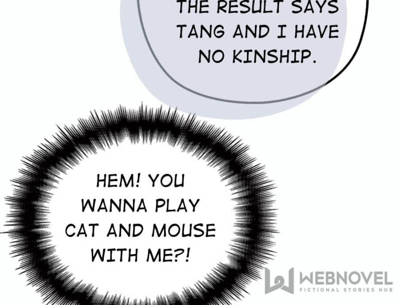 The Duke’s Hidden Baby: BOGO! Chapter 17 - page 43