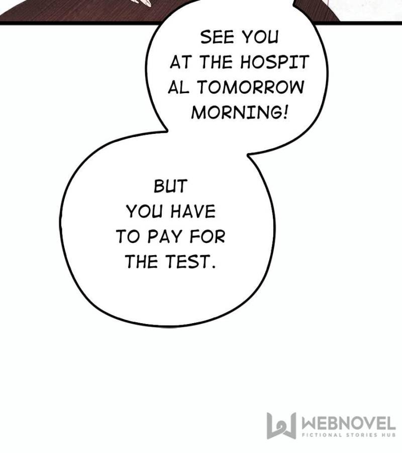 The Duke’s Hidden Baby: BOGO! Chapter 17 - page 46