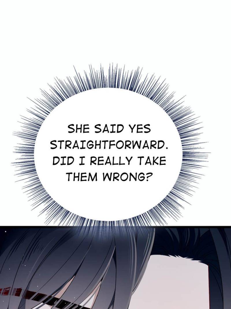 The Duke’s Hidden Baby: BOGO! Chapter 17 - page 47