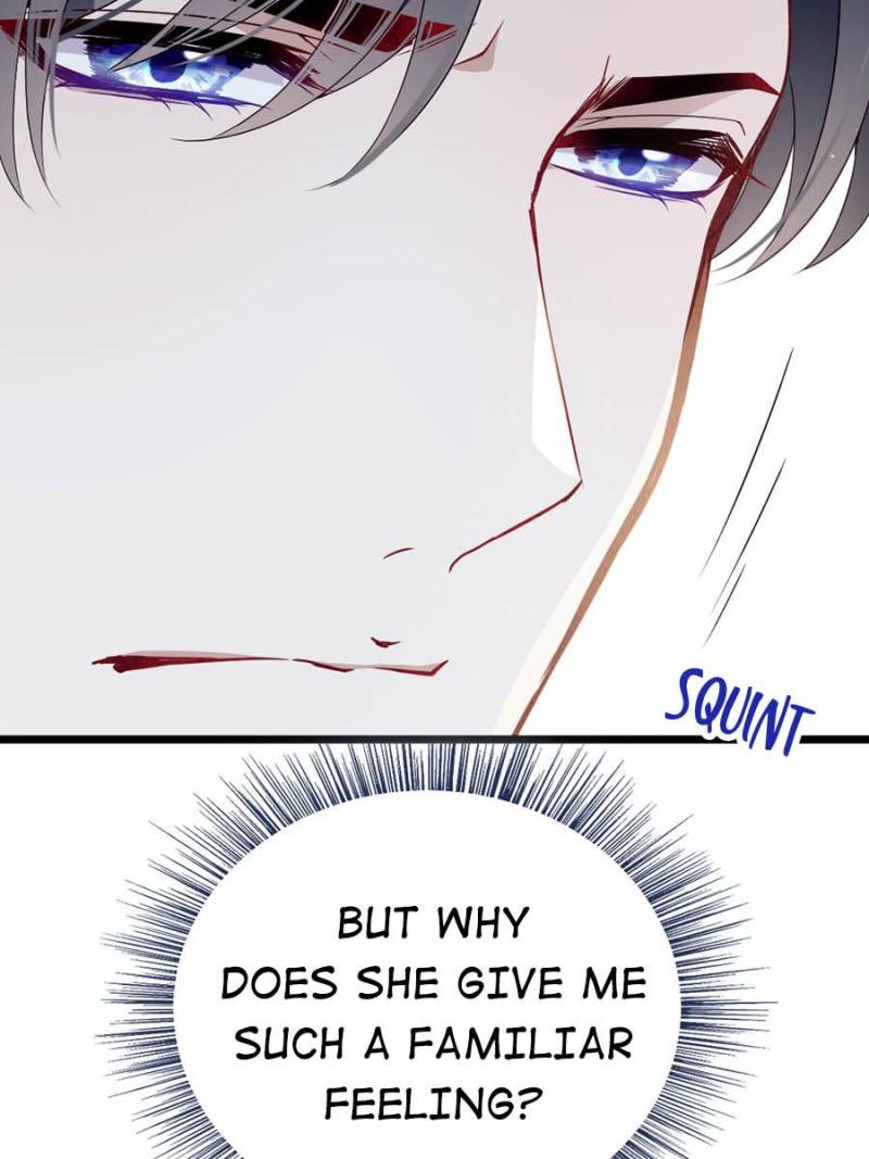 The Duke’s Hidden Baby: BOGO! Chapter 17 - page 48