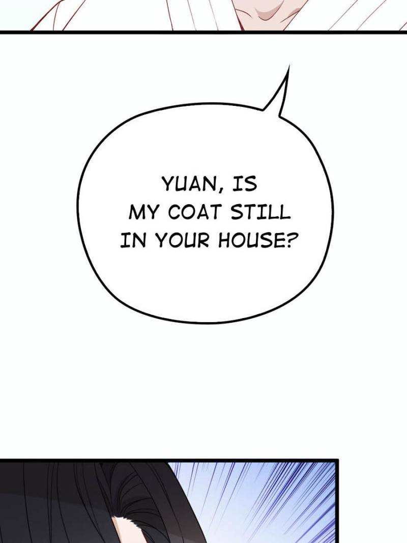 The Duke’s Hidden Baby: BOGO! Chapter 17 - page 5