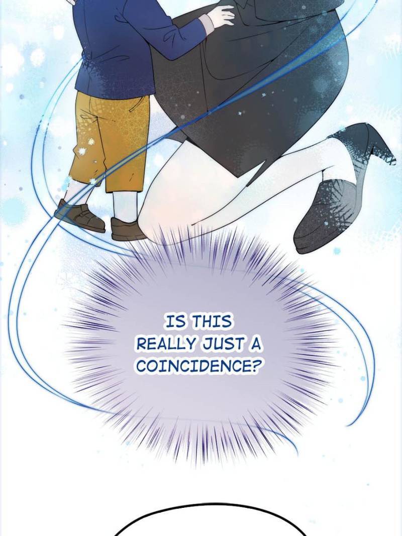 The Duke’s Hidden Baby: BOGO! Chapter 17 - page 53
