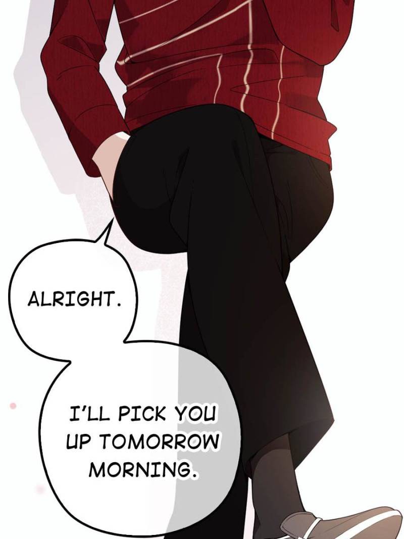 The Duke’s Hidden Baby: BOGO! Chapter 17 - page 56