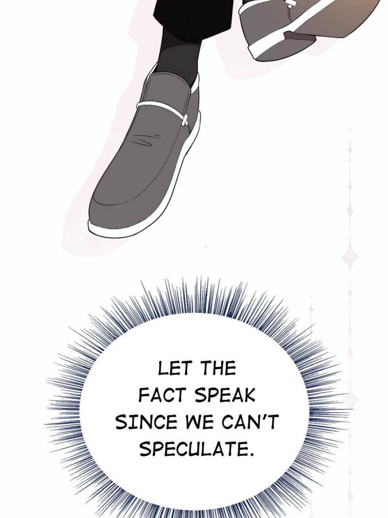 The Duke’s Hidden Baby: BOGO! Chapter 17 - page 57