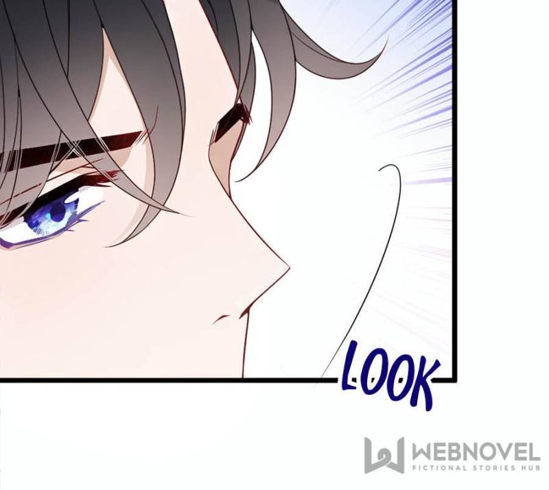 The Duke’s Hidden Baby: BOGO! Chapter 17 - page 6