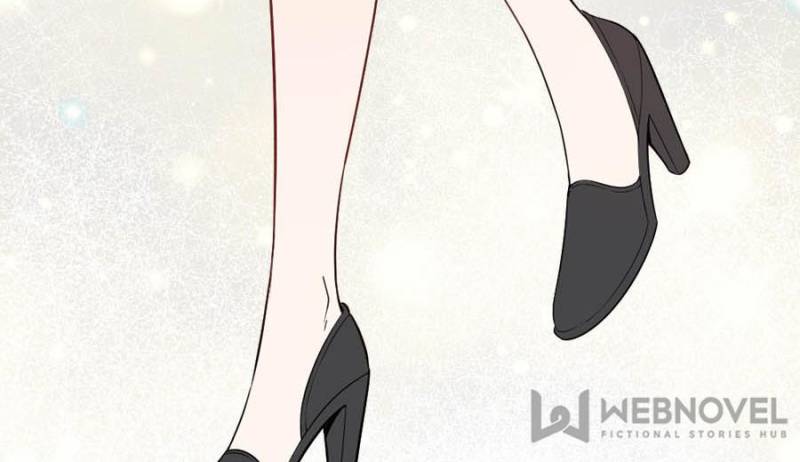The Duke’s Hidden Baby: BOGO! Chapter 17 - page 70
