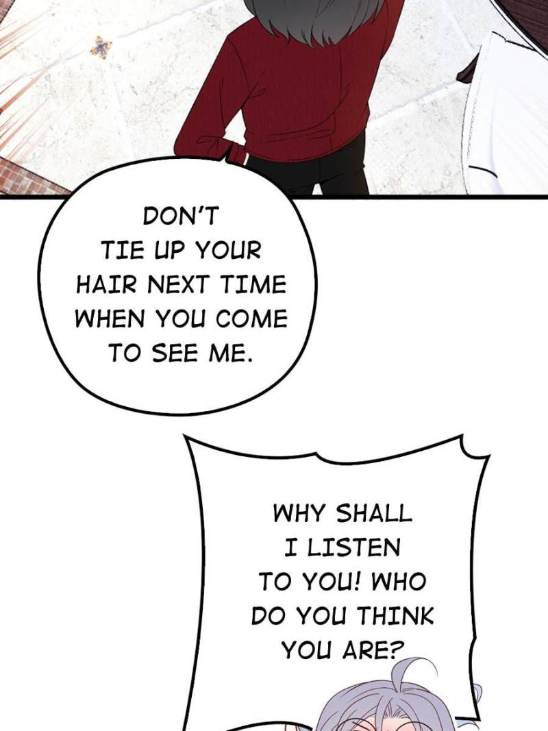 The Duke’s Hidden Baby: BOGO! Chapter 17 - page 72