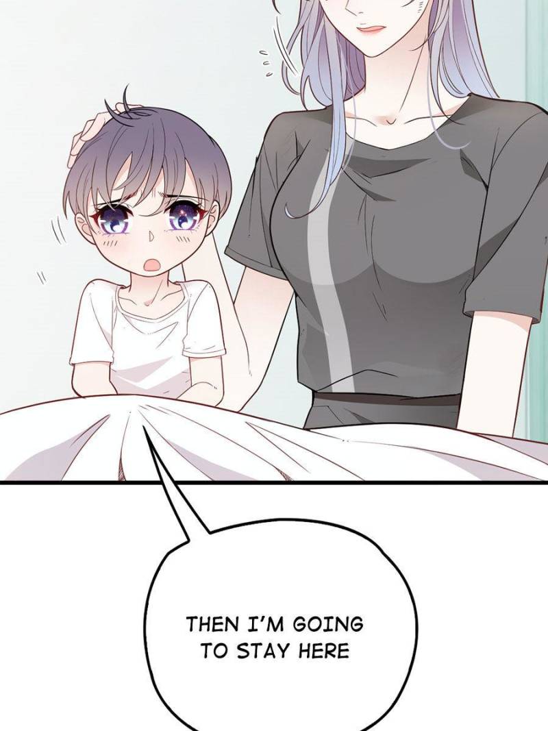 The Duke’s Hidden Baby: BOGO! Chapter 57 - page 12