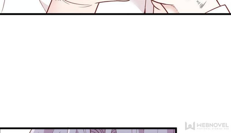 The Duke’s Hidden Baby: BOGO! Chapter 57 - page 16