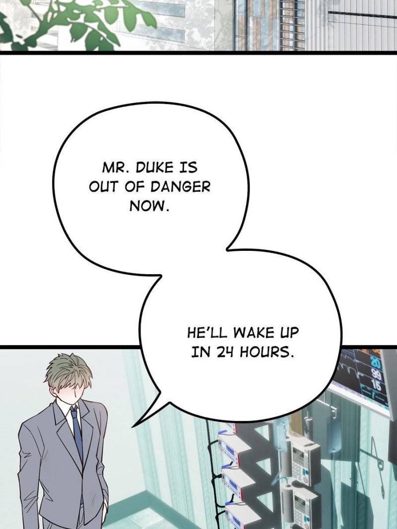 The Duke’s Hidden Baby: BOGO! Chapter 57 - page 2
