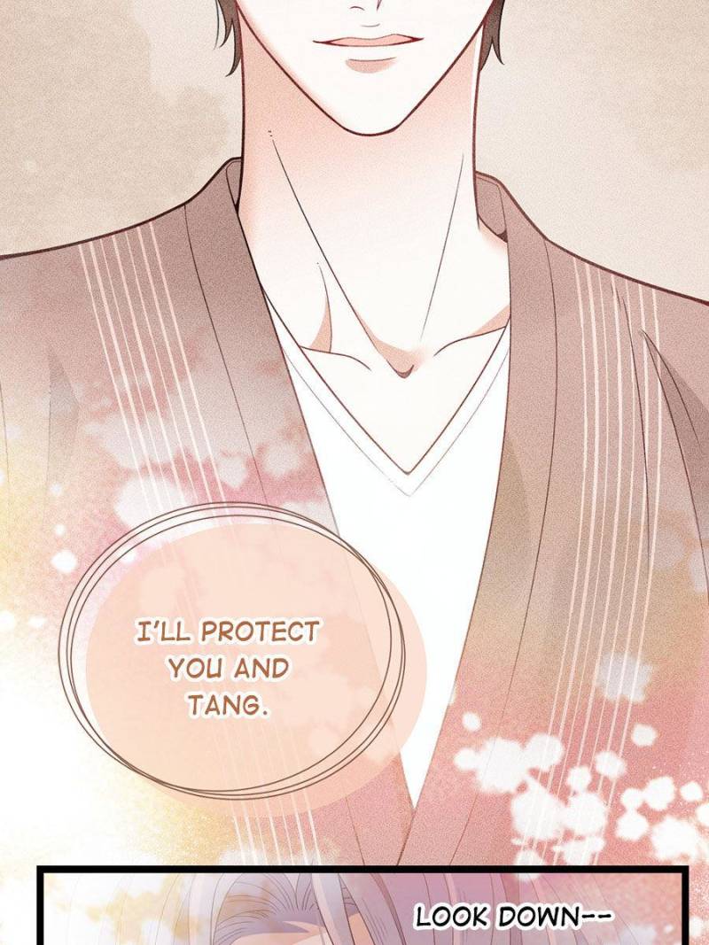 The Duke’s Hidden Baby: BOGO! Chapter 57 - page 22