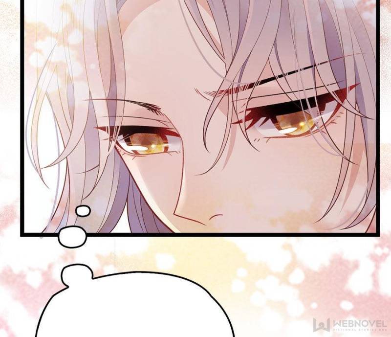 The Duke’s Hidden Baby: BOGO! Chapter 57 - page 23