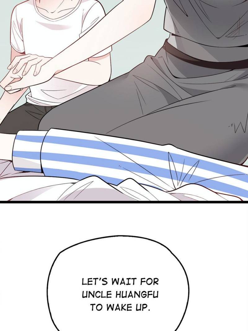 The Duke’s Hidden Baby: BOGO! Chapter 57 - page 26