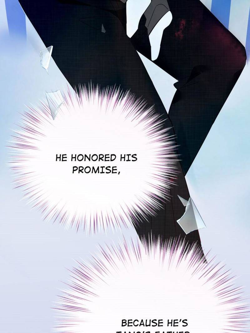 The Duke’s Hidden Baby: BOGO! Chapter 57 - page 36