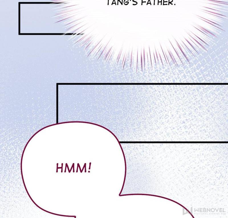 The Duke’s Hidden Baby: BOGO! Chapter 57 - page 37