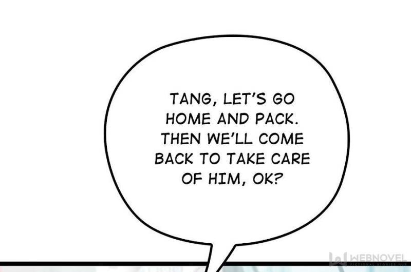 The Duke’s Hidden Baby: BOGO! Chapter 57 - page 46