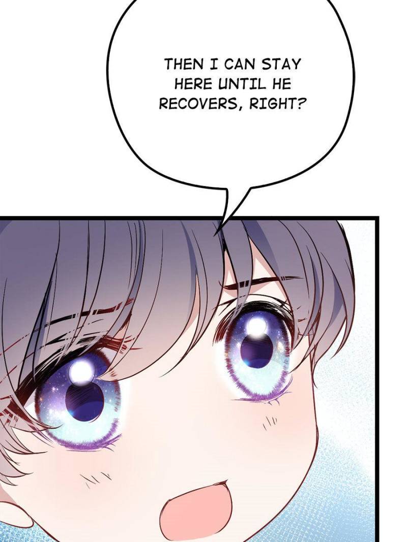 The Duke’s Hidden Baby: BOGO! Chapter 57 - page 48