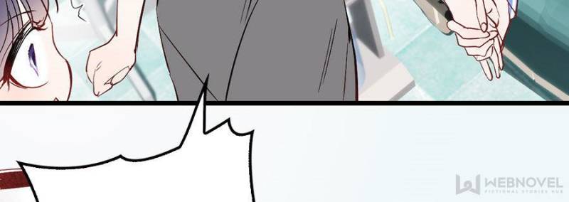 The Duke’s Hidden Baby: BOGO! Chapter 57 - page 52