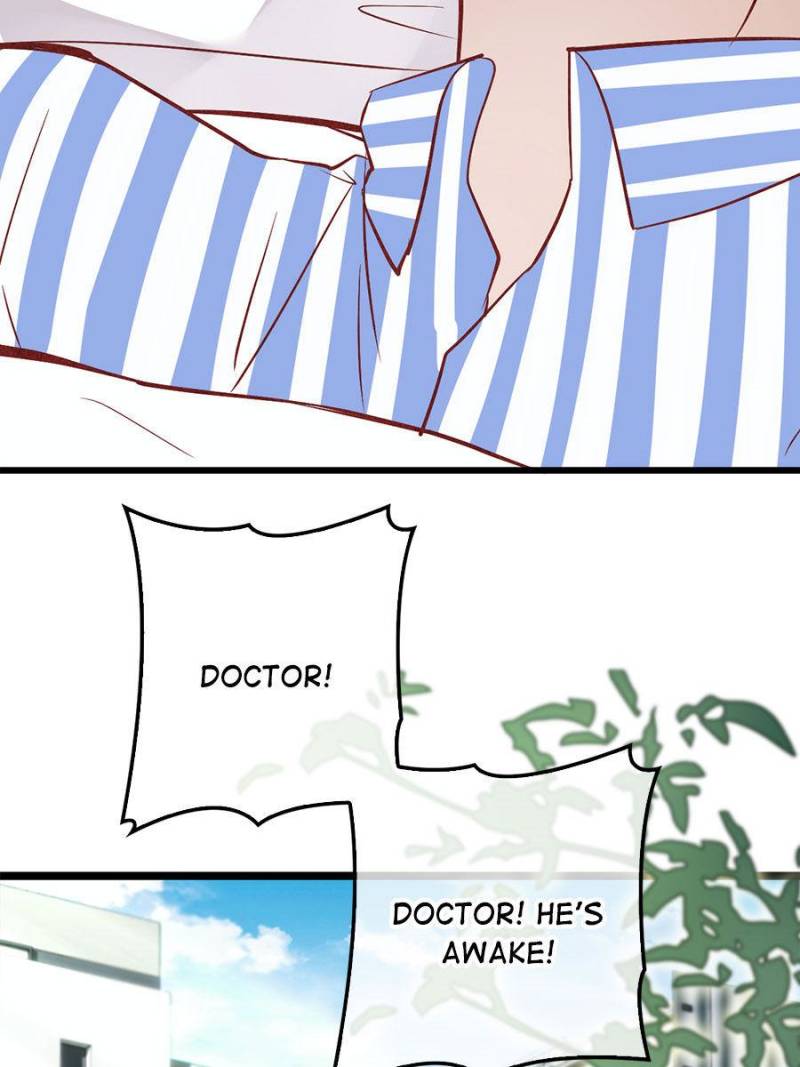 The Duke’s Hidden Baby: BOGO! Chapter 57 - page 54