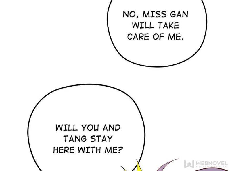 The Duke’s Hidden Baby: BOGO! Chapter 57 - page 58
