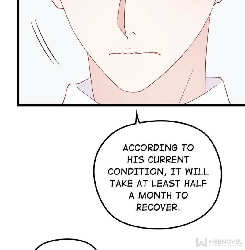 The Duke’s Hidden Baby: BOGO! Chapter 57 - page 6