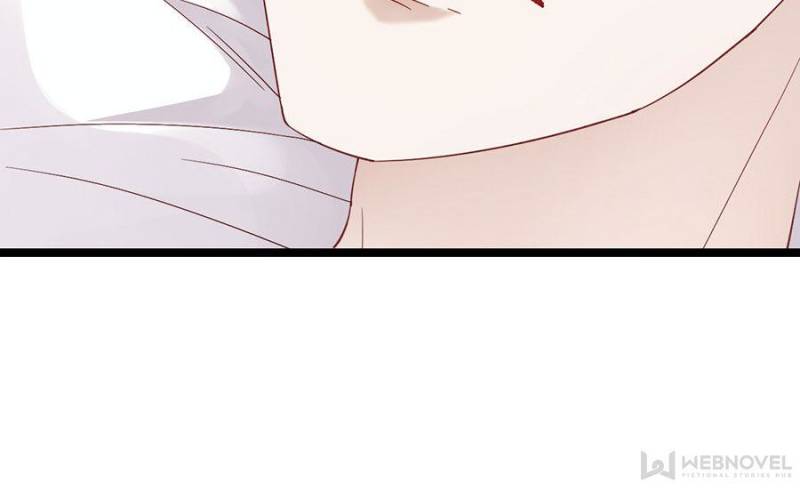 The Duke’s Hidden Baby: BOGO! Chapter 57 - page 9