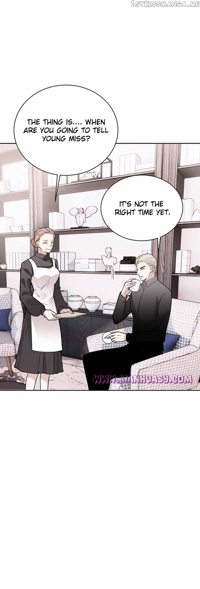 The Duke’s Hidden Baby: BOGO! Chapter 240 - page 11